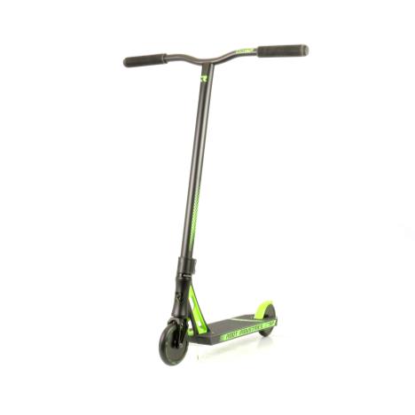 Root Industries Air RP Complete Scooter Green  £199.99